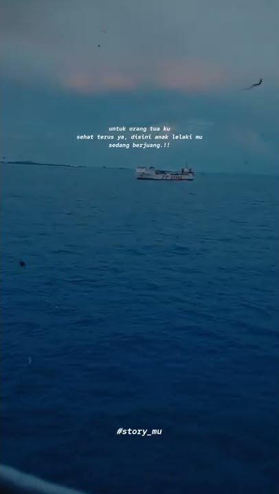 kerja trus ya walau gak ada libur 🥲