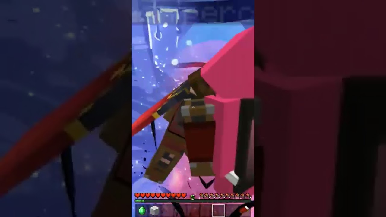 [Tuto] comment tuer Karaiii.😅