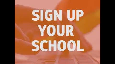 Bringing coding to schools - CodeWeek Ambassadors