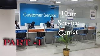 10.Or (Tenor) Mobile service centres specification Review,  Full Detail and Company Profile and more