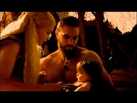 Джейсон момоа кхал дрого и кхалиси. Дейнерис и кхал постельная. Дейнерис и кхала дрого. Дейенерис таргариен и кхал. Дейнерис и кхал постельная.