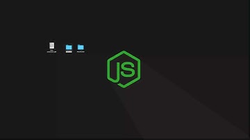 [S6/L01] OpenAI - Ejercicios prácticos y asistentes Angular+Nest: Continuación de la sección 6