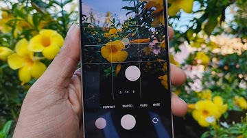 (MALAYALAM) SAMSUNG GALAXY S23 CAMERA SETTINGS I USE TO TAKE GOOD PICTURES