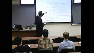 Frequency Domain Bootstrap Methods for Spectral Analysis