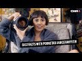 Sex Facts with Pornstar Janice Griffith!