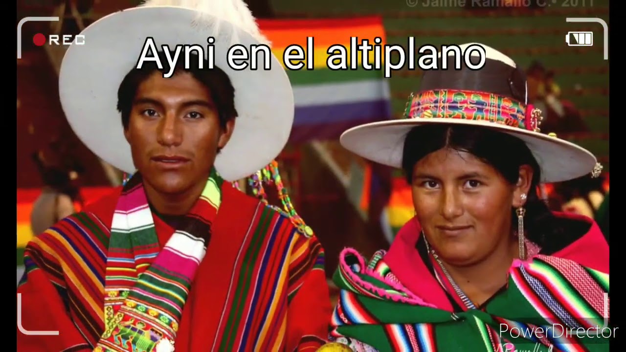 На каком языке разговаривают жители южной америки. Индейцы аймара. Аймара народ Южной Америки. Боливия испаноязычные боливийцы. Кечуа и аймара.