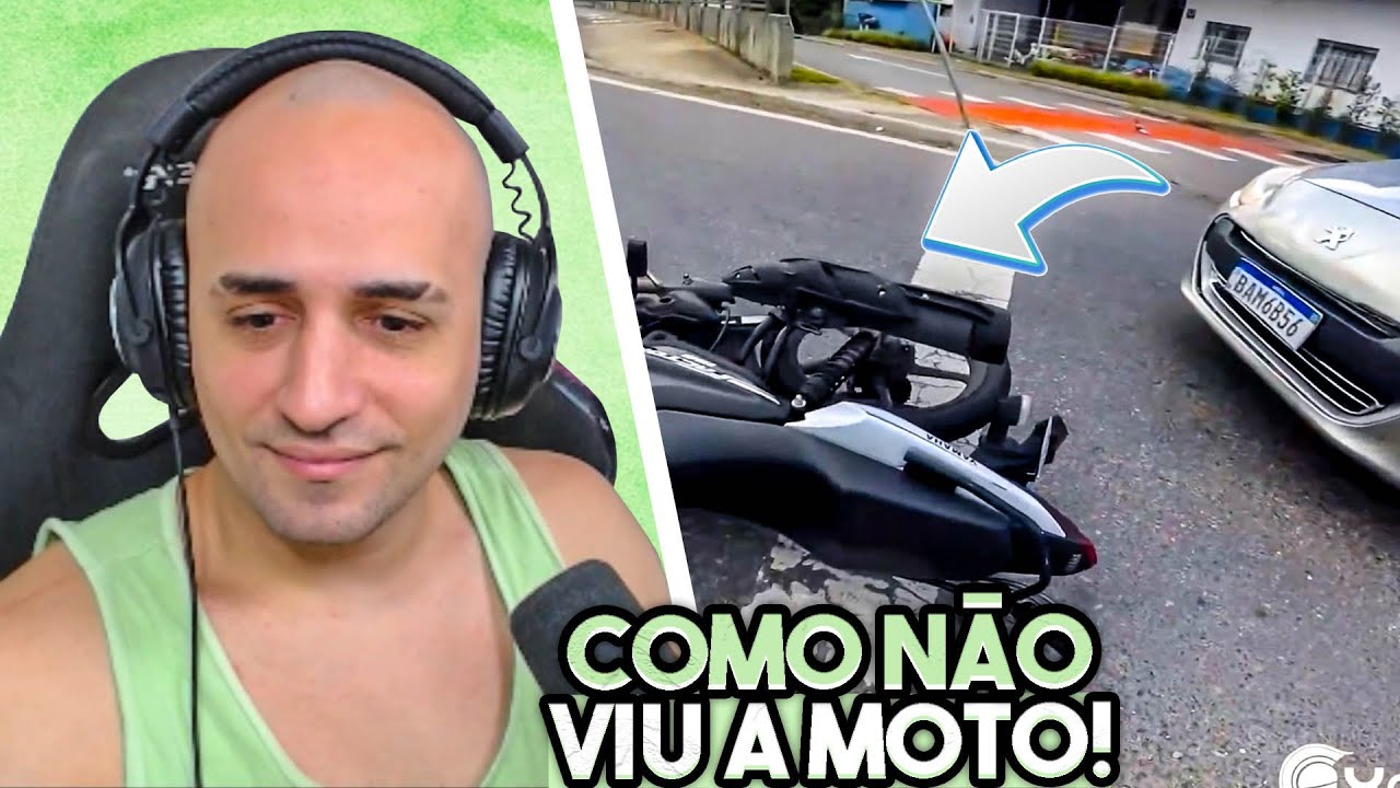 MONTEIRO REAGE: OBSERVAÇÕES DIÁRIAS (EP. 174)