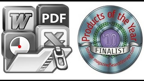 Reduce Data volume of file-server - compress - Backup - FILEminimizer Server - balesio - ALLCapture