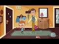 Put On Your Shoes | Clothing Song for Kids