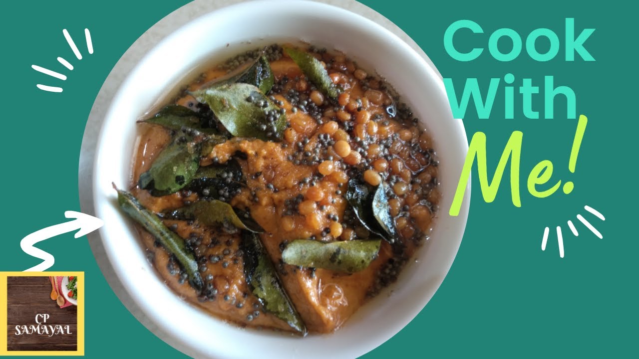 Noolkol Chutney Turnip Chutney நூல்கோல் சட்னி noolkol recipe in