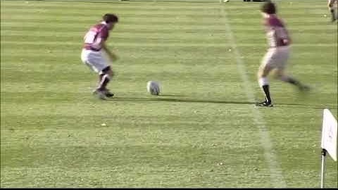 Unit 3   3C Famous schools - Solutions Elementary 2nd edition Video