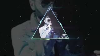 Vnas-Malina Muzz Sargsyan