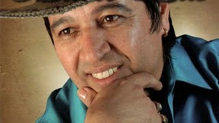 Mario Luis - Mi Historia Entre Tus Dedos (En Vivo)