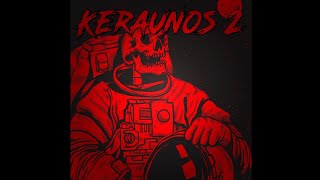 Keraunos 2 - Mrl