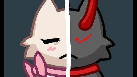 Acerola Jam 0 | NEXUS (by me :3)