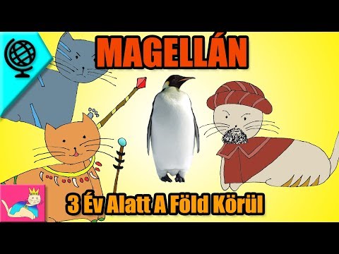 Videó: A történelem ezen napja: március 3 - Keller és Sullivan