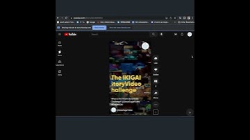 Free Best Screen Recorder for PC/Mac with computer audio (No Watermark) #FlexClip (2023)
