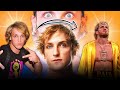 The only Logan Paul video you need to watch