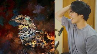 Kenshi Yonezu - Yodaka（Music Analysis）| Kingdom 5: The Decisive Battle of Souls