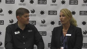 Opportunities for label converters in flexible packaging