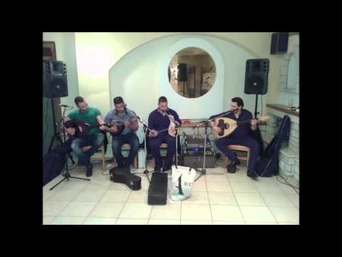Ανωγειανακης - Φωτακης