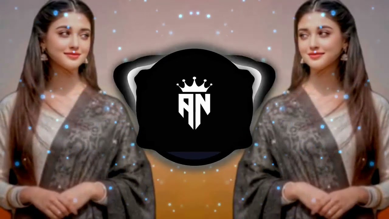 🔥 New Turkish Remix 2025 | Bass Boosted | Arabic Slowed | TikTok Trending 🎧 | N A Music