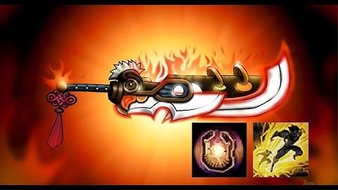 riven clip (hexflash)