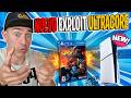 Nuevo EXPLOIT ULTRA CORE para PS5 - Todas las VERSIONES - EXPLOIT de USUARIO - No Explioit de KERNEL