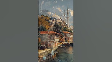 #قرآن كريم { سورة الزمر - الآية 53 } القارئ ماهر بن حمد المعيقلي .