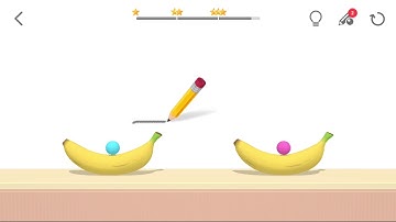 Brain Dots 2. Chapters 1-2. Levels 1 - 12. 3 Stars Walkthrough.