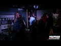 Capture de la vidéo Flyana Boss - Live Showcase - We Found New Music At Backbeat On Sunset At Hotel Ziggy