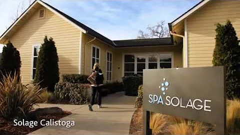 Acura - 2014 RLX - Consumer Drive Event: Napa Valley, CA