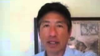 Real Estate Ad Blaster Client Testimonial Wealth