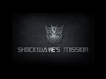 Shockwave&#39;s Mission Pt. 5