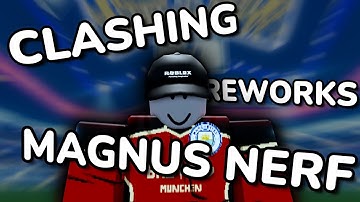 This is how to SAVE Azure Latch... [Devs, Watch this.]