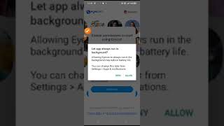 The Benefits of Using Eyecon Call Location Tracker for Family and Friends.    #tracking #callloction screenshot 3