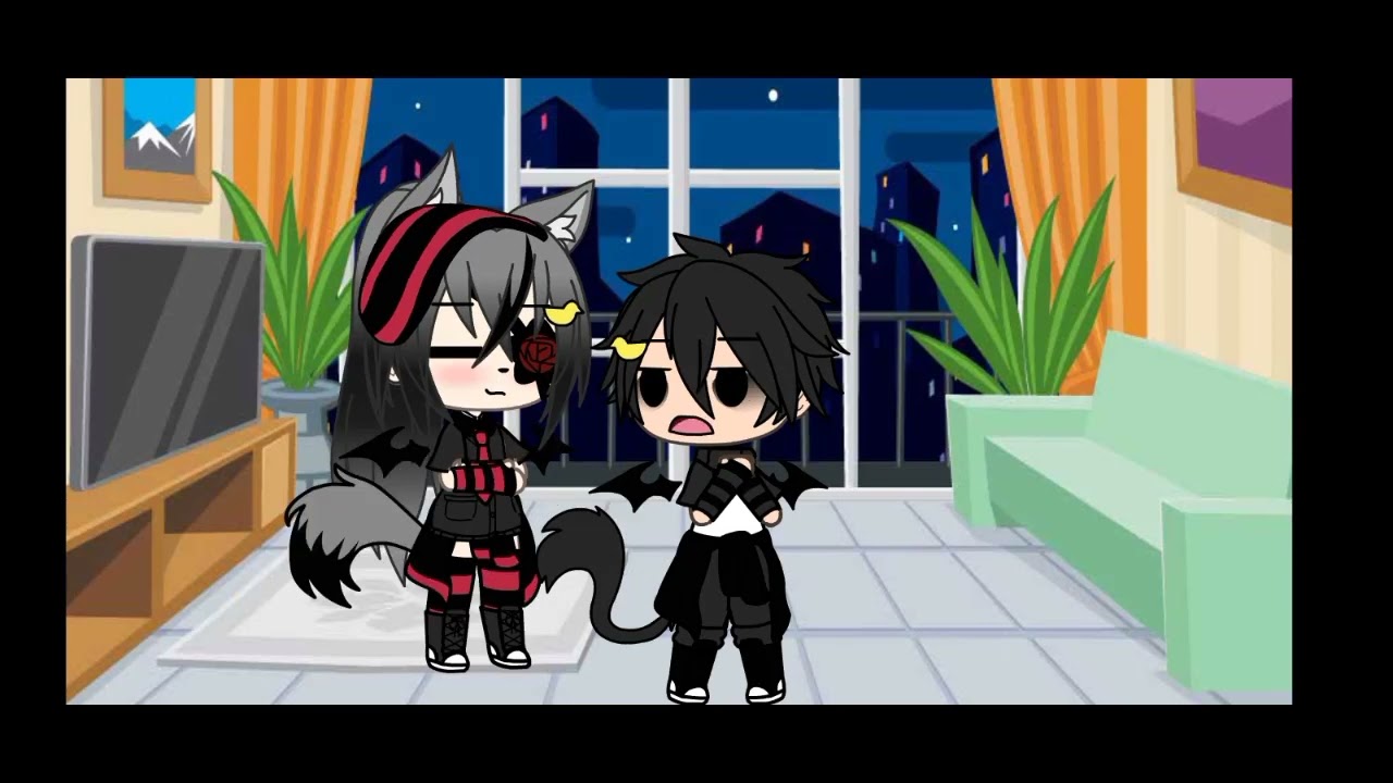 ✨💅quiere que le baile?💅✨