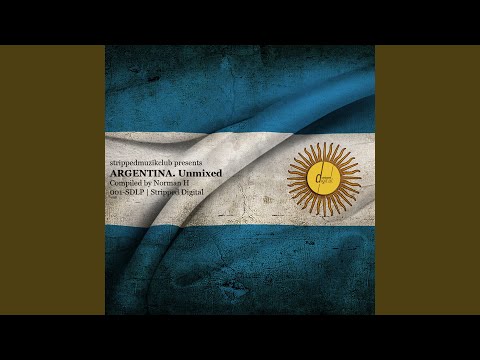 No Illusion (Original Mix)