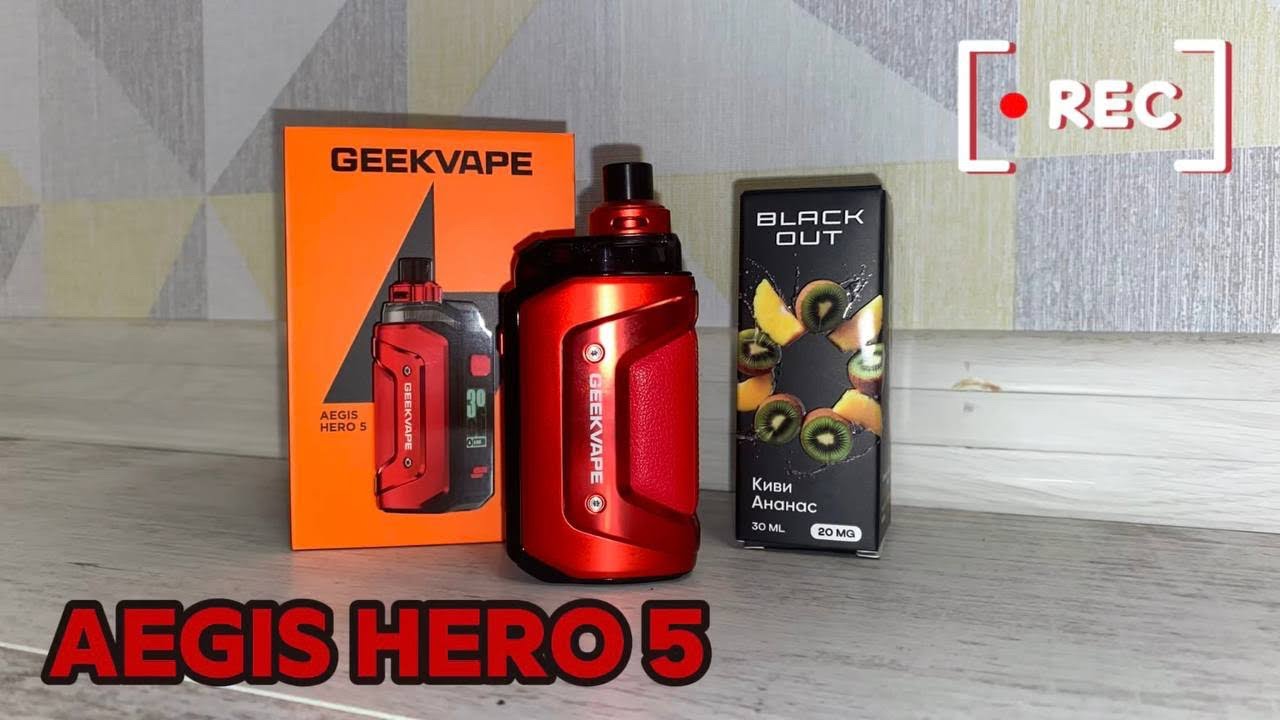 hero-5-youtube