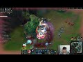 Quái vật LOL !!!   Xem SBTC Celebrity LMHT Giải đấu nổi bật &amp; phát lại tại Nimo TV   Brave 2026