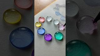 Colours