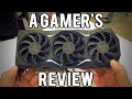 AMD RX 7900 XTX &amp; XT Reviewed by a Real Gamer