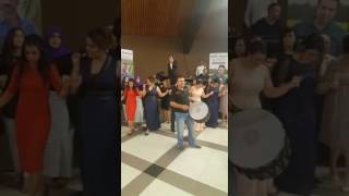 izollu mehmet yavuz elinde / ceylan kardesler