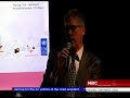 Australia Provides Support For Elections | NBC PNG