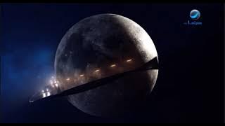 فاصل بحلة جديدة قناة روتانا سينما مصر 2024(2)