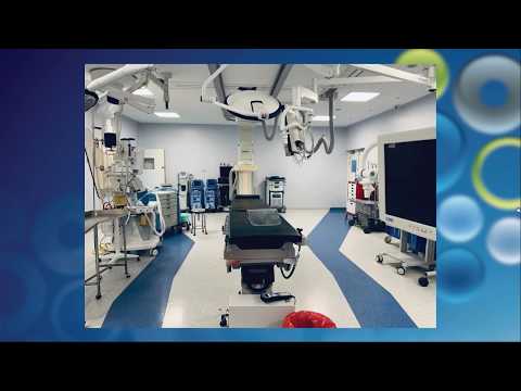Vídeo: La Influencia De La Experiencia De La Cirugía Asistida Por Computadora En La Precisión Y Precisión Del Eje Mecánico Postoperatorio Durante La Osteotomía Tibial Alta De Cuña De Cier