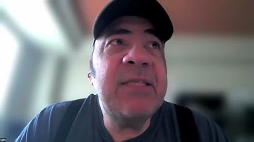 Mastering Drupal AI: In-depth Class with Marcus Johansson and Sal Lakhani