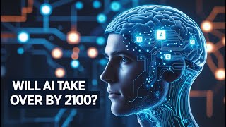 From Light Bulbs To Ai The Incredible Tech Evolution 1900-2100