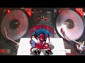 How to Grade Used Vinyl Before You Buy: Goldmine Standards Explained
