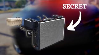 These 10 Tips Will Make Your Engine Cooling System Last Forever